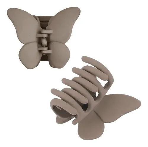 BROCHE MARIPOSA CL3718