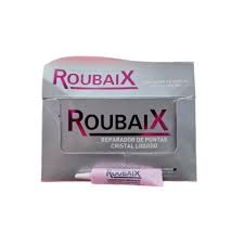 Reparador de Puntas Roubaix Unidad