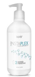 Instaplex Nº2 Bond Perfector 500 ml Mav