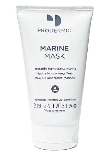 Marine Power 200 ml Prodermic