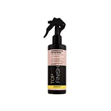 Desenredante Instantáneo Primont Top Finish 300ml