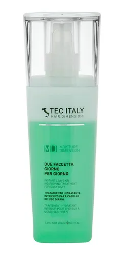 Tratamiento Bifase Uso Diario Tec Italy 300ml