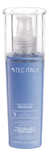 Protector Omni Restauración Tec Italy 125ml