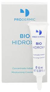 Bio Hydroxy 10ml