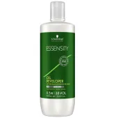 Loción Activadora 38 Vol Essensity 1L Schwarzkopf