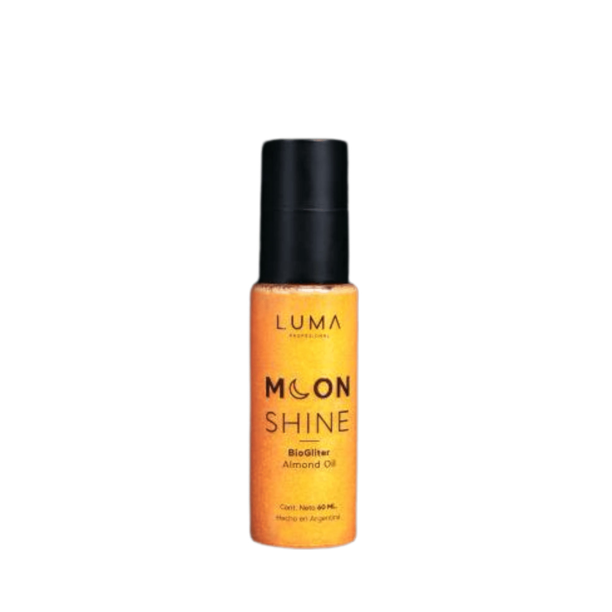 Serum Moon Shine Luma 60ml