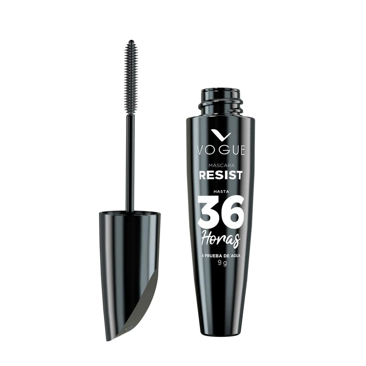 Máscara Resistente 9g Vogue