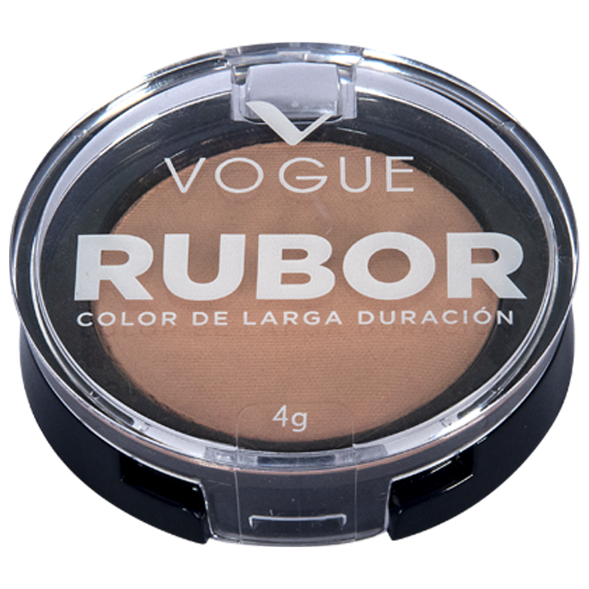 Rubor Vogue