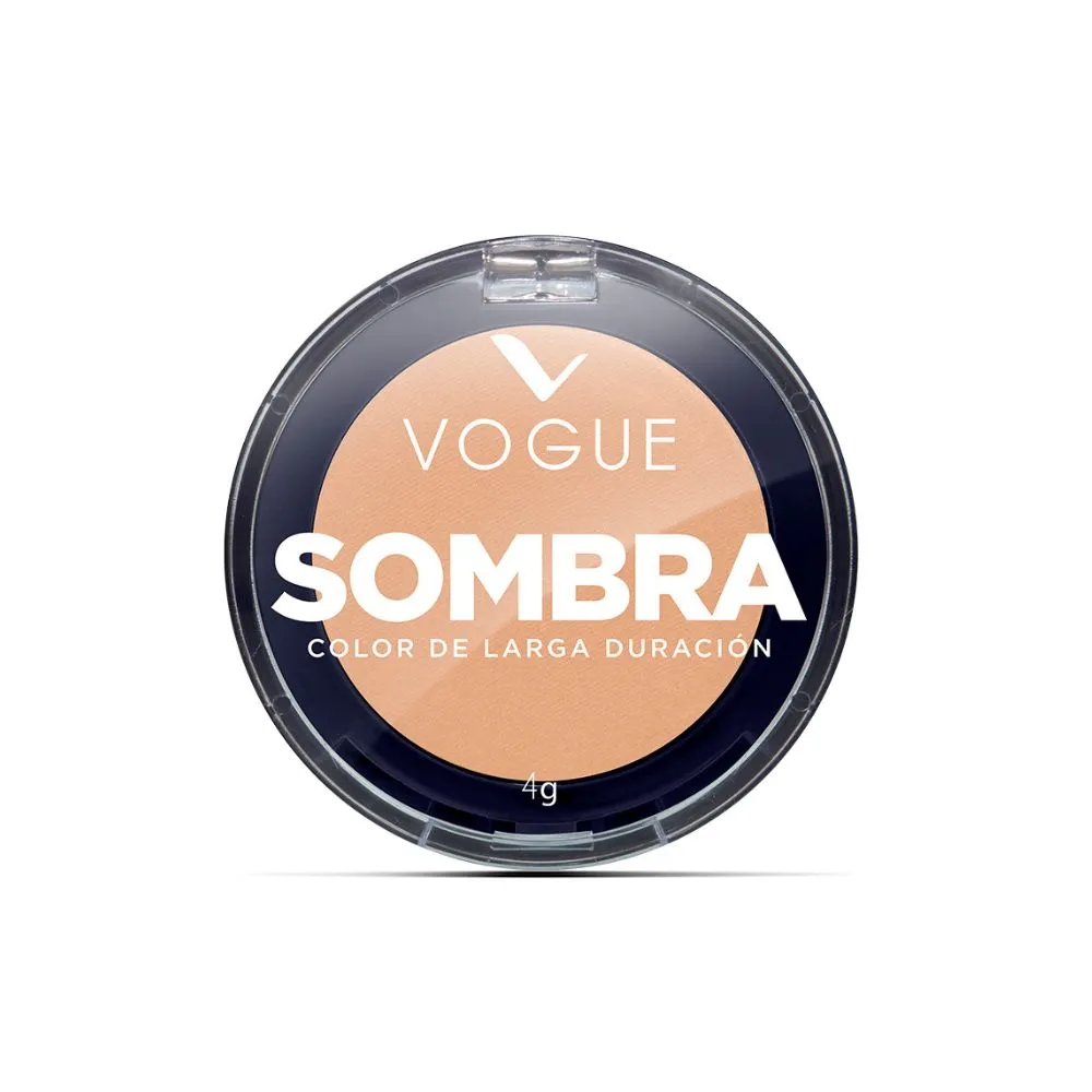 Sombra de Ojos Mono Vogue