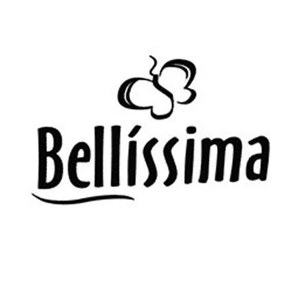 Bellisima