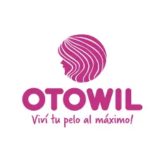Otowil