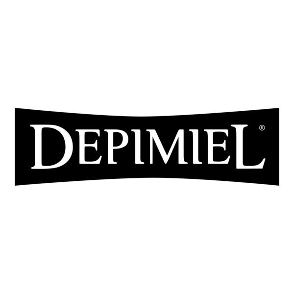 Depimiel