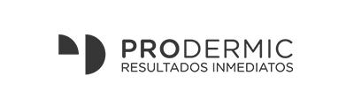 Prodermic