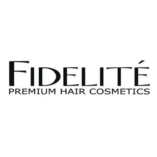 Fidelite
