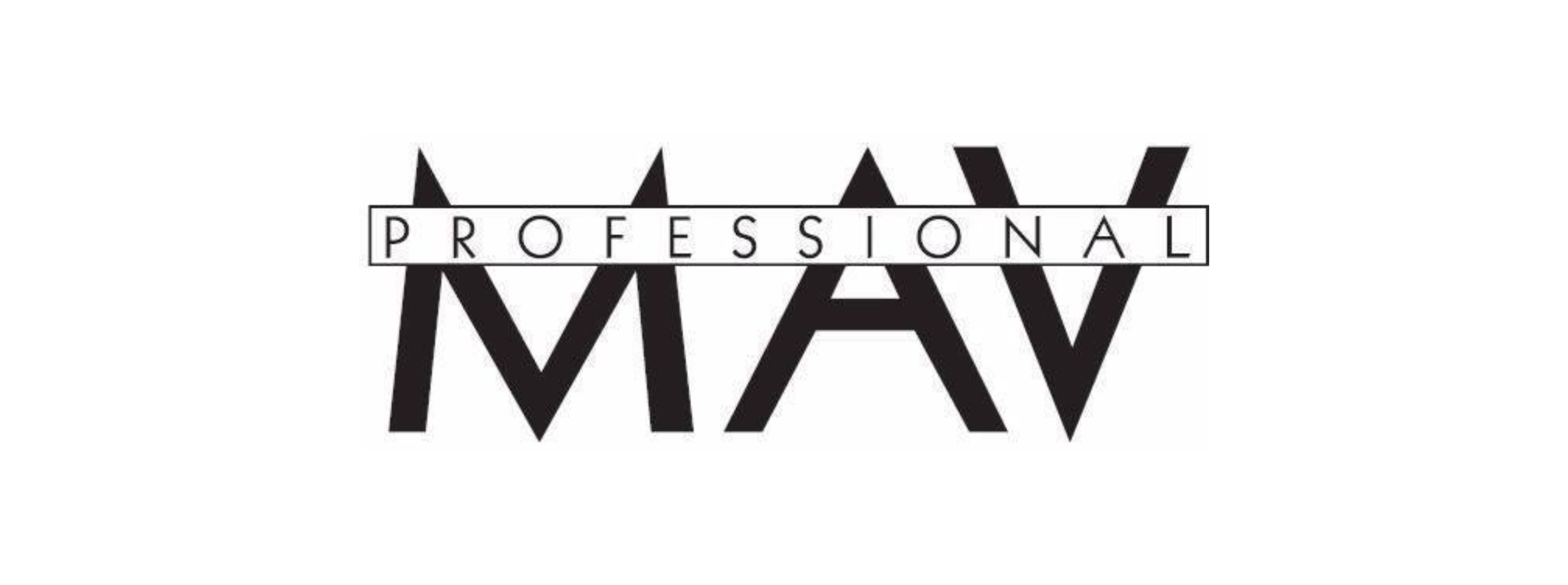 Mav Profesional