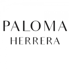 Paloma Herrera