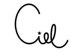 Ciel