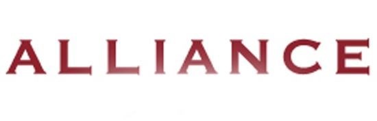 Alliance