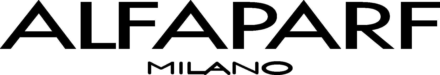 Alfaparf