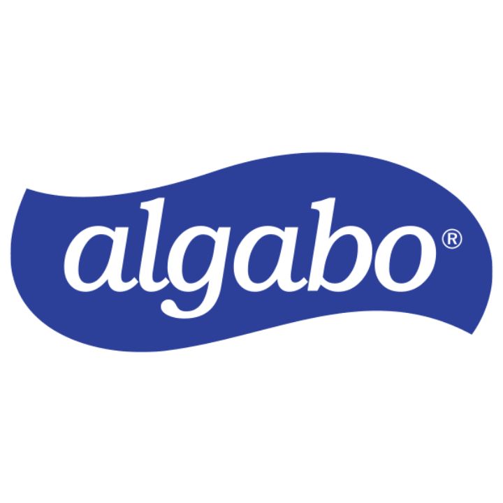 Algabo