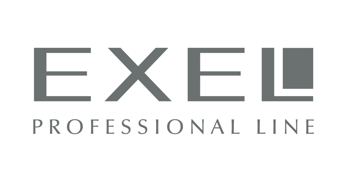 Exel