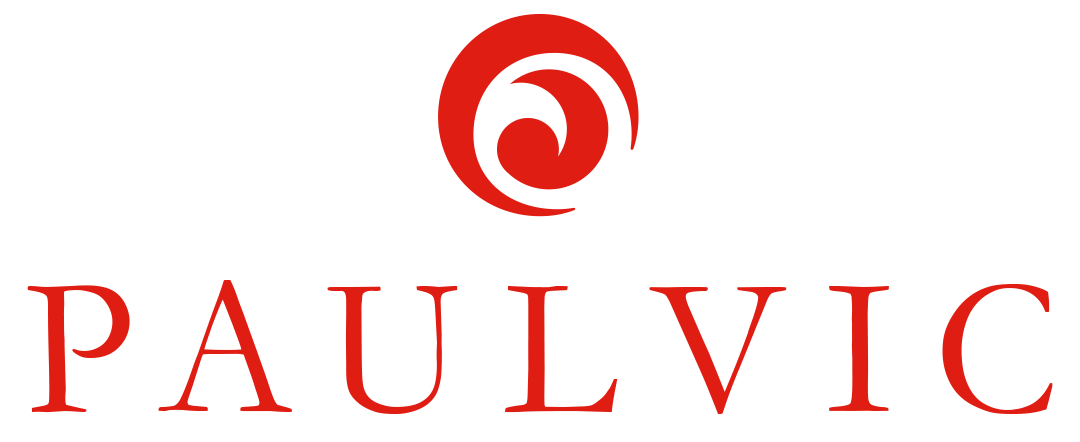 Paulvic