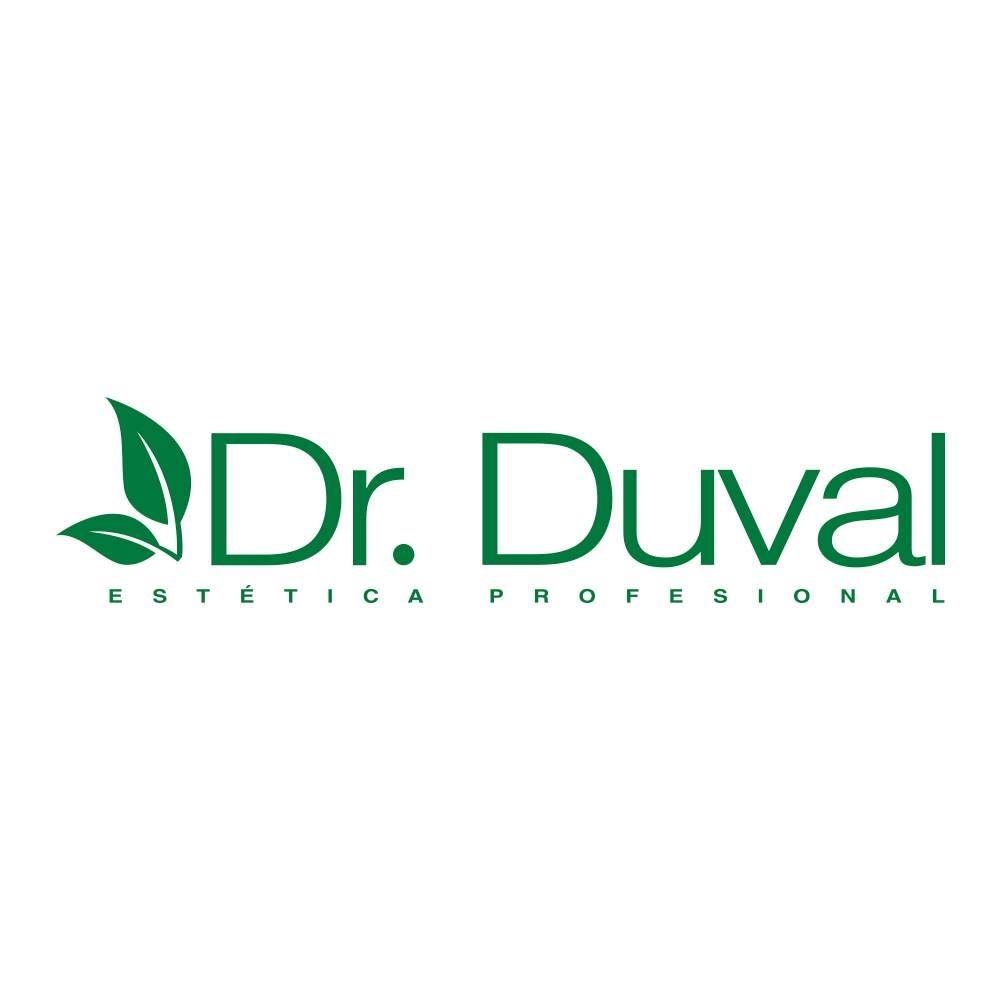 Dr. Duval