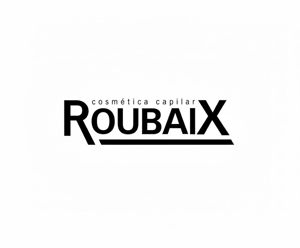 Roubaix