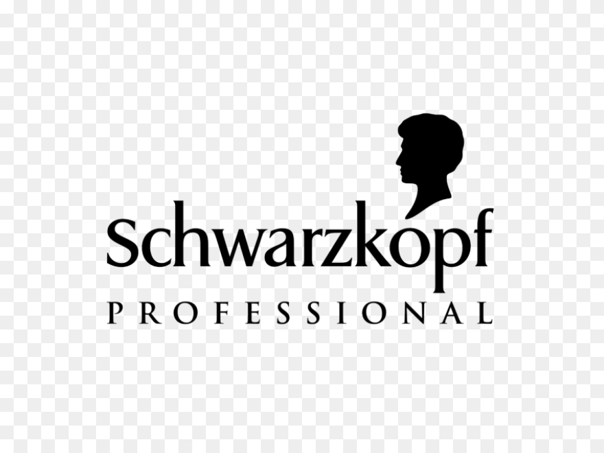 Schwarzkopf