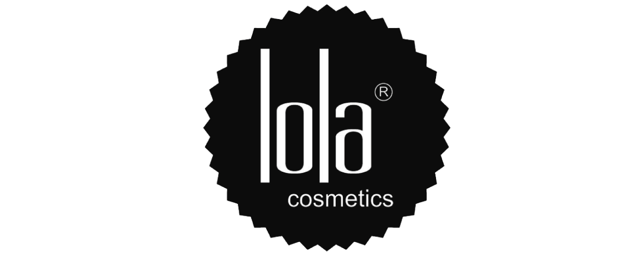 Lola Cosmetics