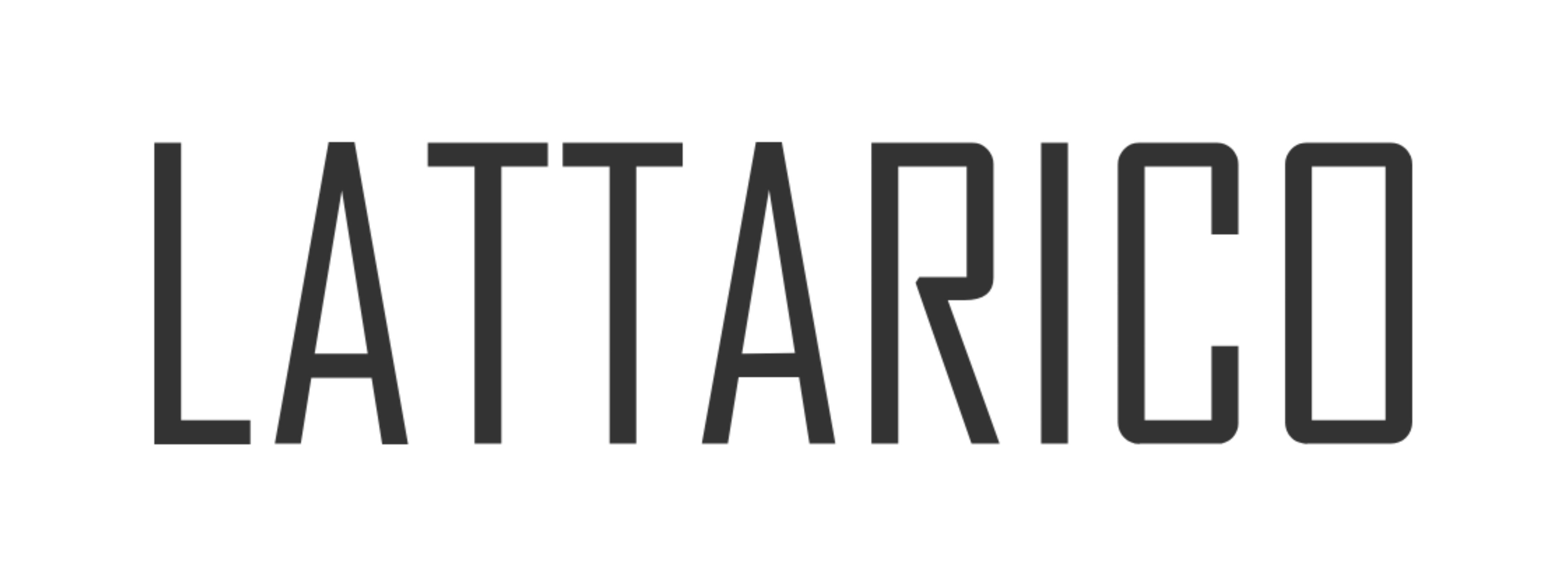 Lattarico