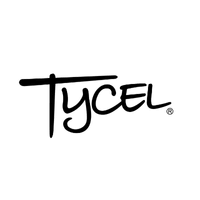 Tycel
