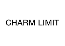Charm Limit