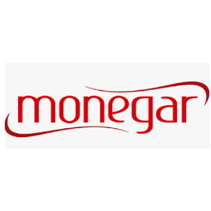 Monegar