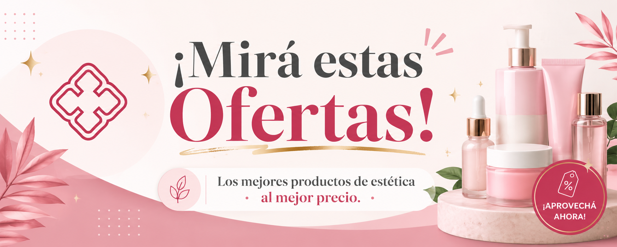 OFERTAS